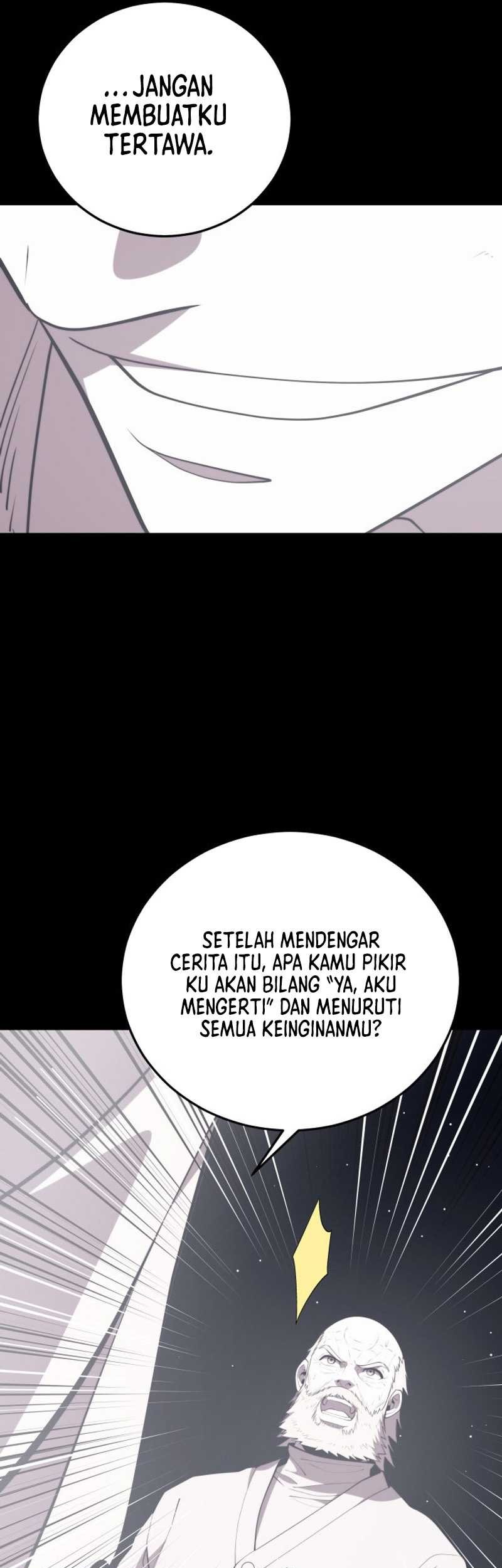 Seoul Station Necromancer Chapter 138 Gambar 56