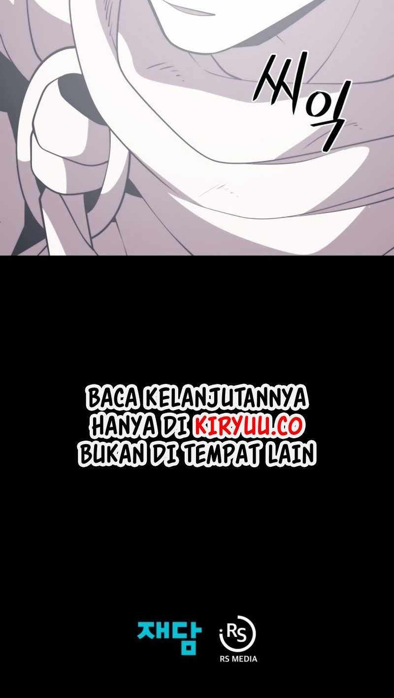 Seoul Station Necromancer Chapter 138 Gambar 58