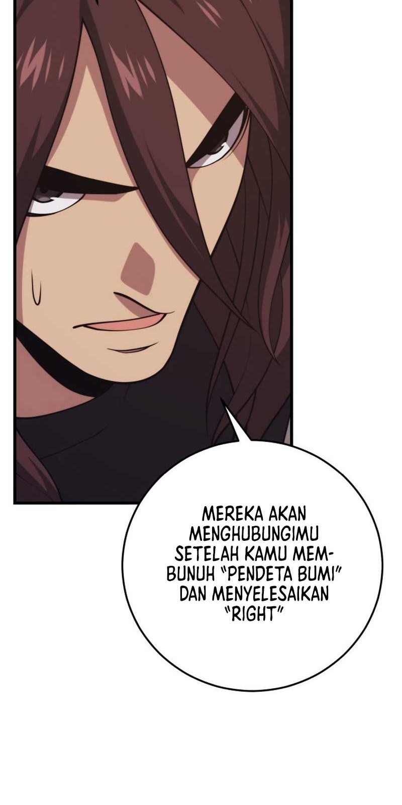 Seoul Station Necromancer Chapter 138 Gambar 7