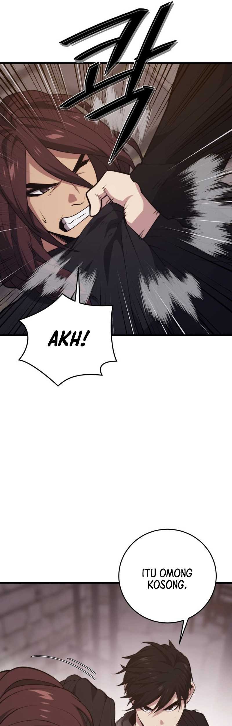 Seoul Station Necromancer Chapter 138 Gambar 8