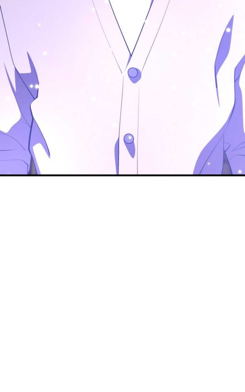 Seoul Station Necromancer Chapter 138 Gambar 13