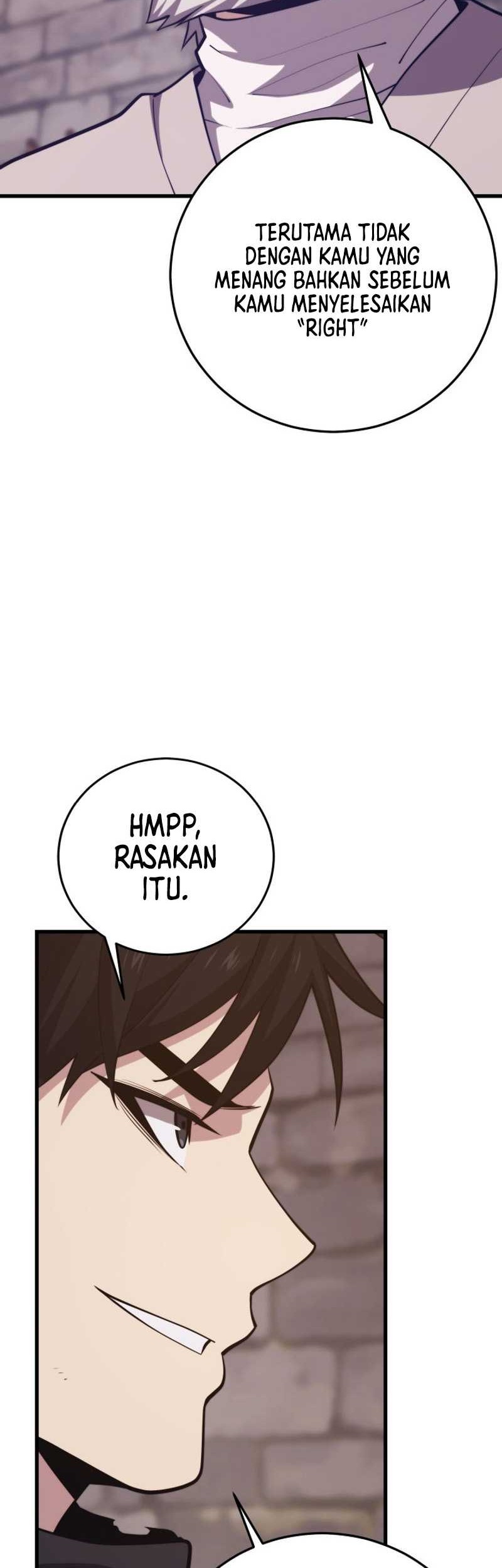Seoul Station Necromancer Chapter 138 Gambar 17