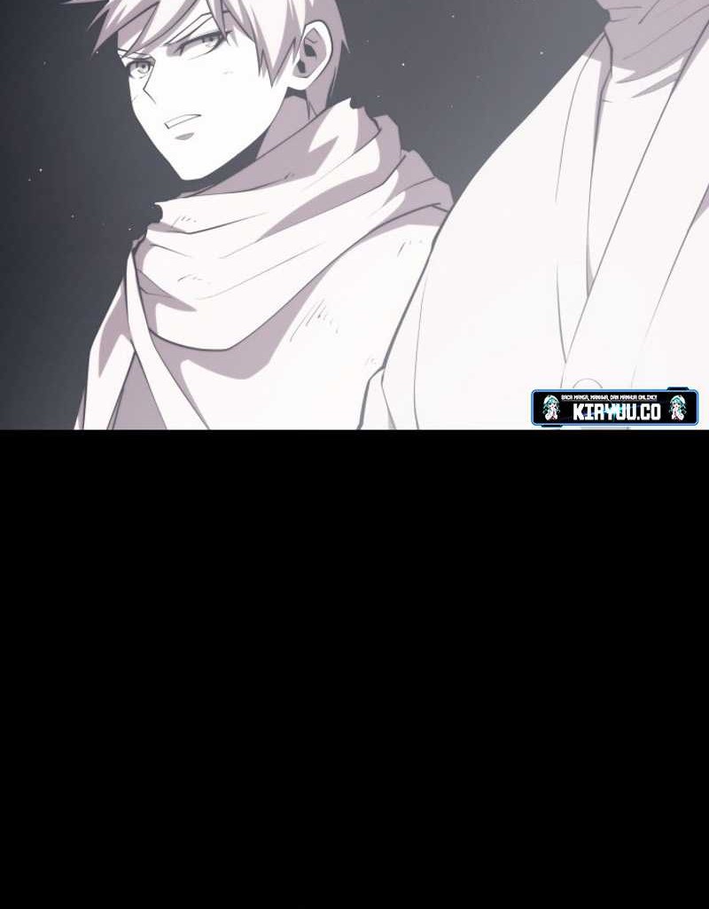 Seoul Station Necromancer Chapter 138 Gambar 37