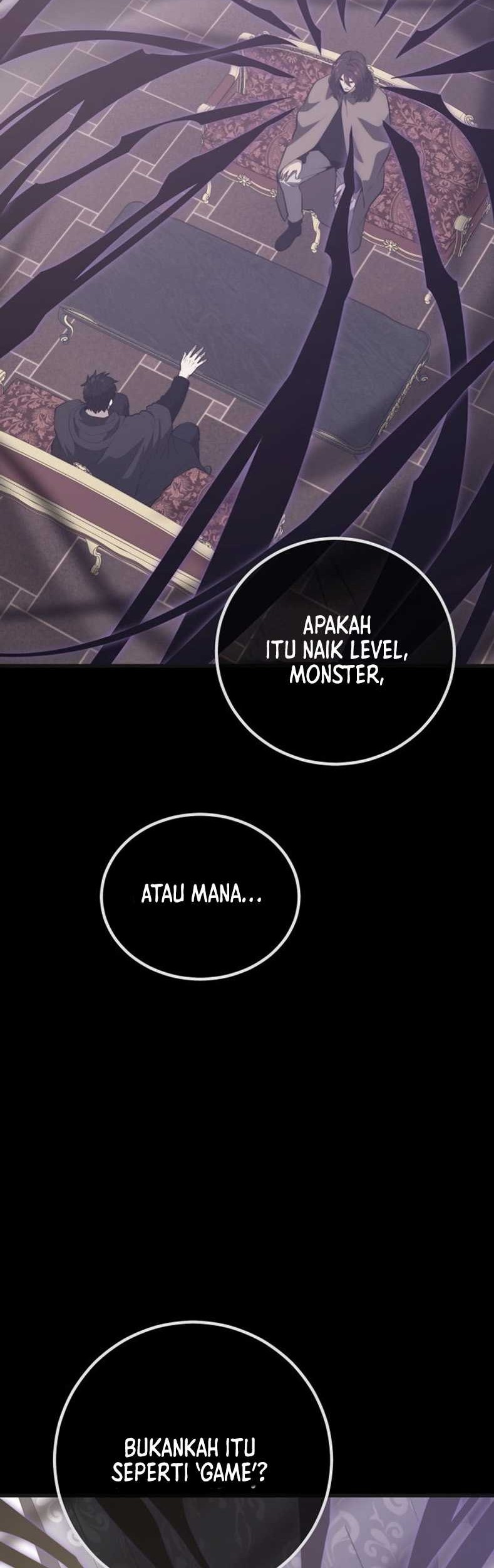 Seoul Station Necromancer Chapter 138 Gambar 47
