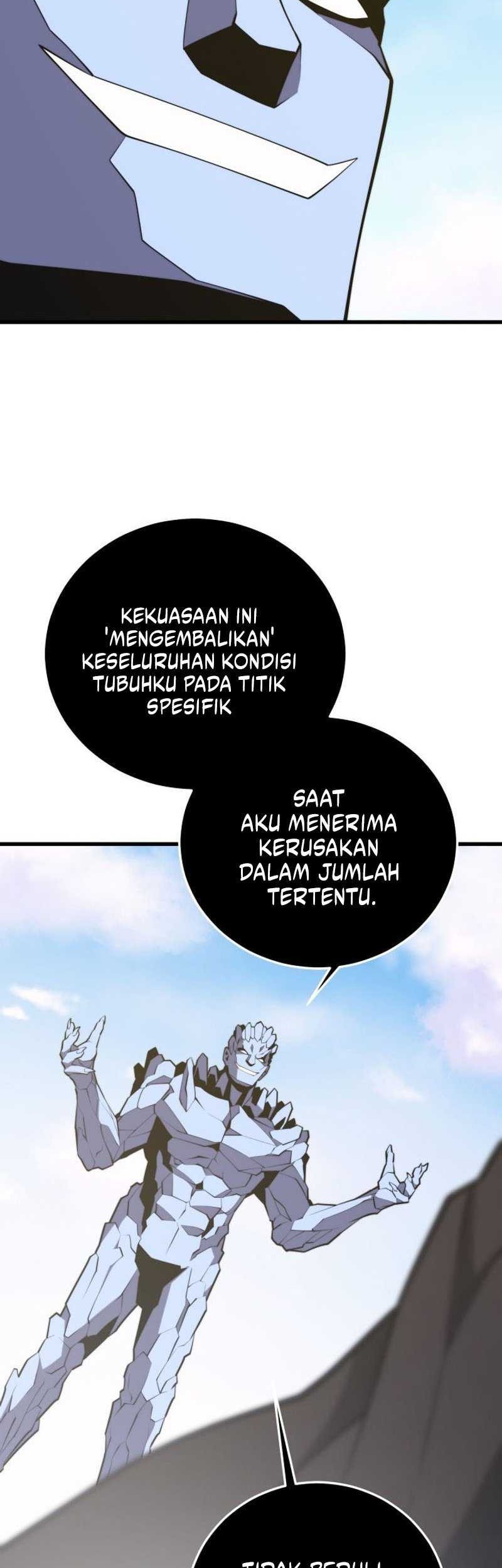 Seoul Station Necromancer Chapter 136 Gambar 9
