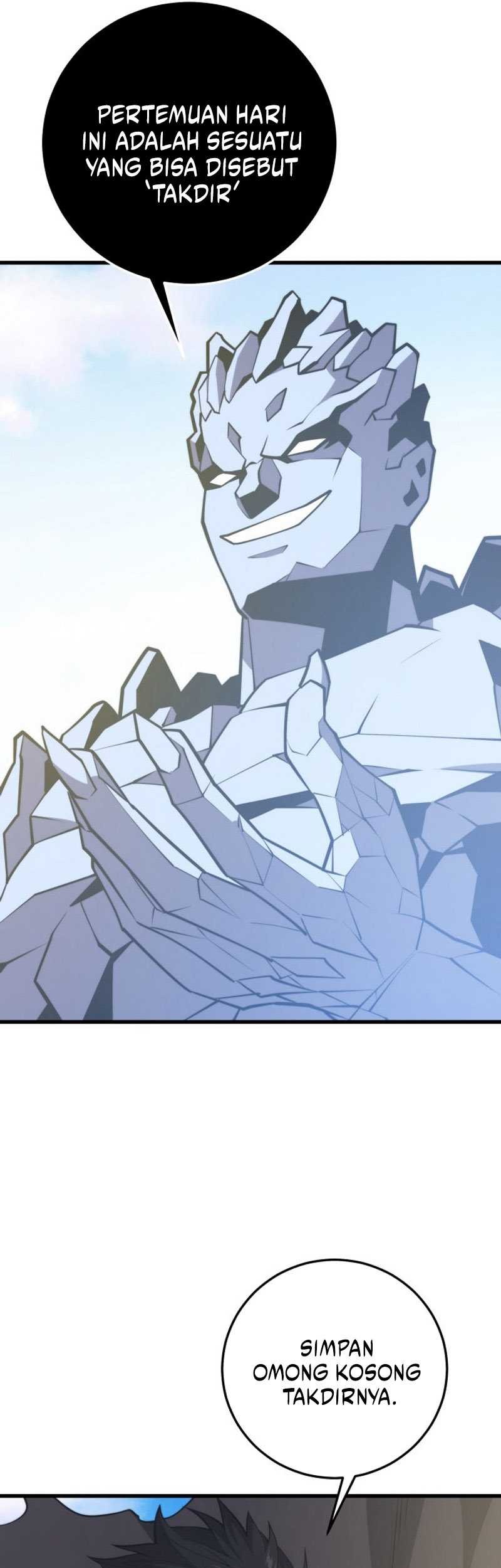 Seoul Station Necromancer Chapter 134 Gambar 50
