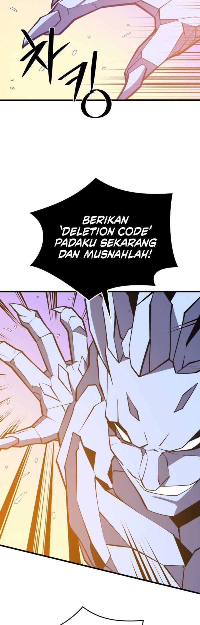 Seoul Station Necromancer Chapter 134 Gambar 52