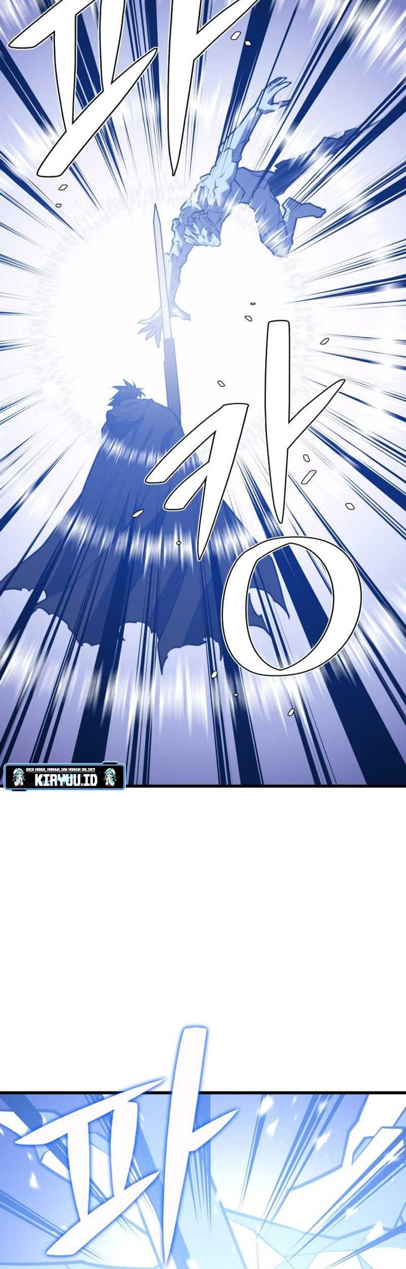 Seoul Station Necromancer Chapter 134 Gambar 54