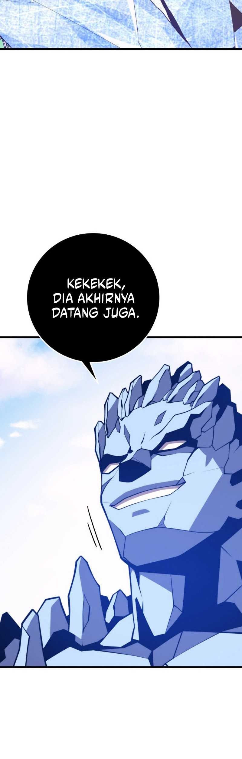Seoul Station Necromancer Chapter 134 Gambar 30