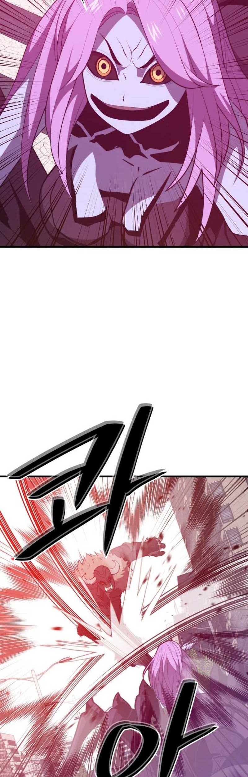 Seoul Station Necromancer Chapter 134 Gambar 39