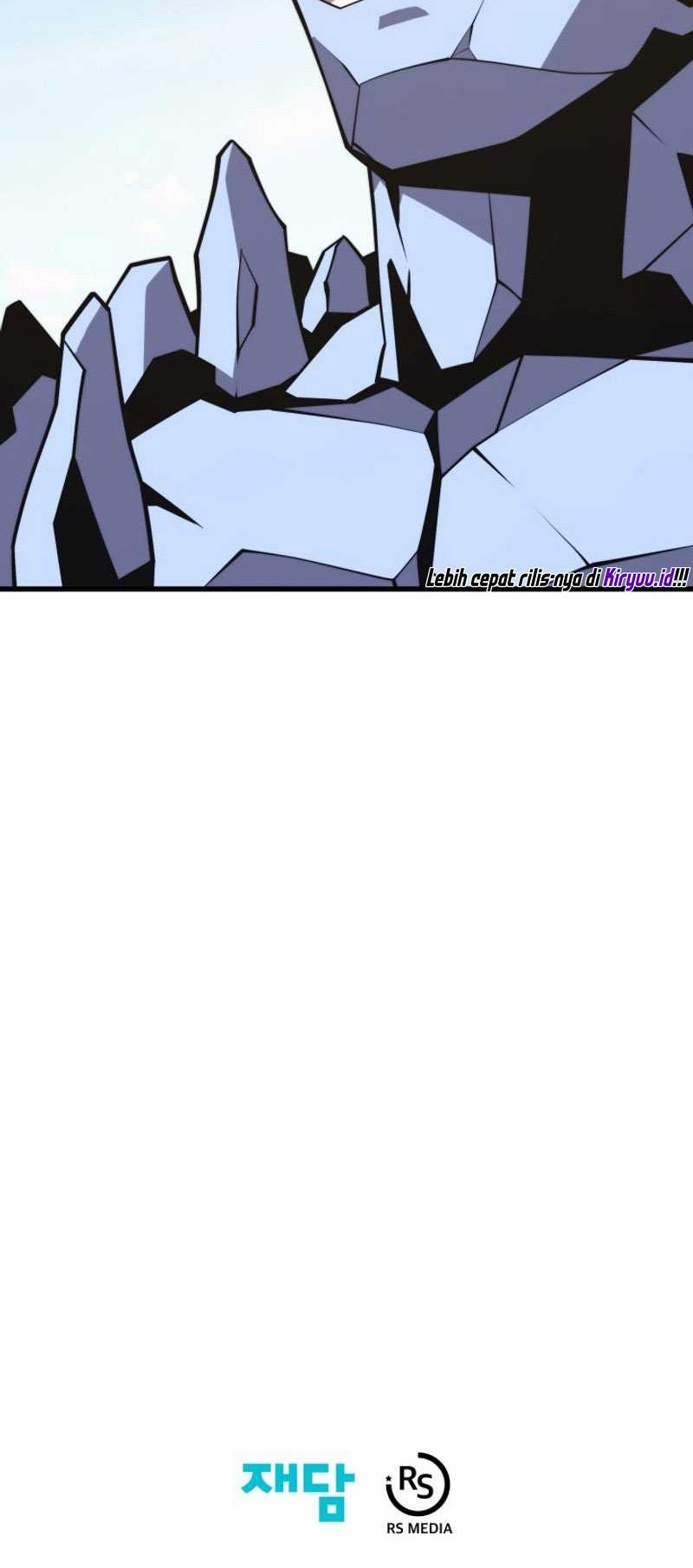 Seoul Station Necromancer Chapter 133 Gambar 57