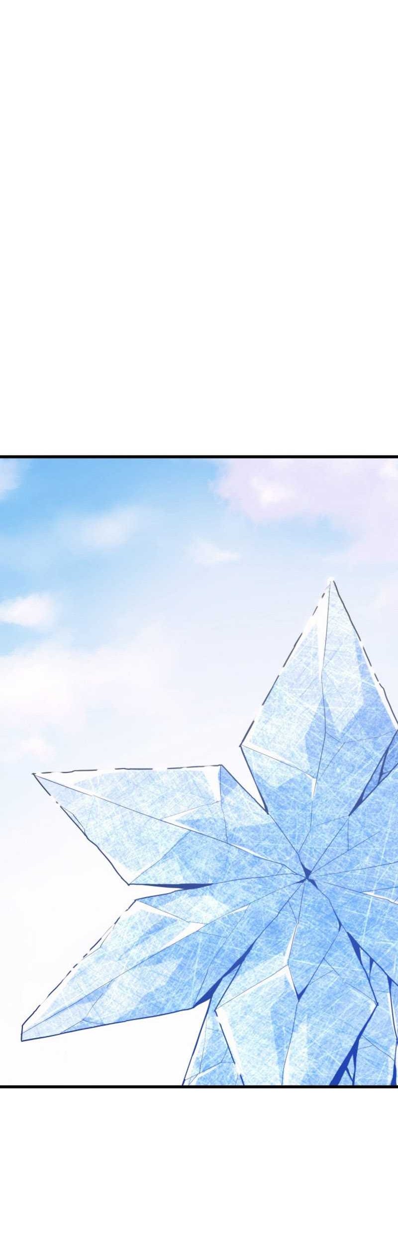 Seoul Station Necromancer Chapter 133 Gambar 33