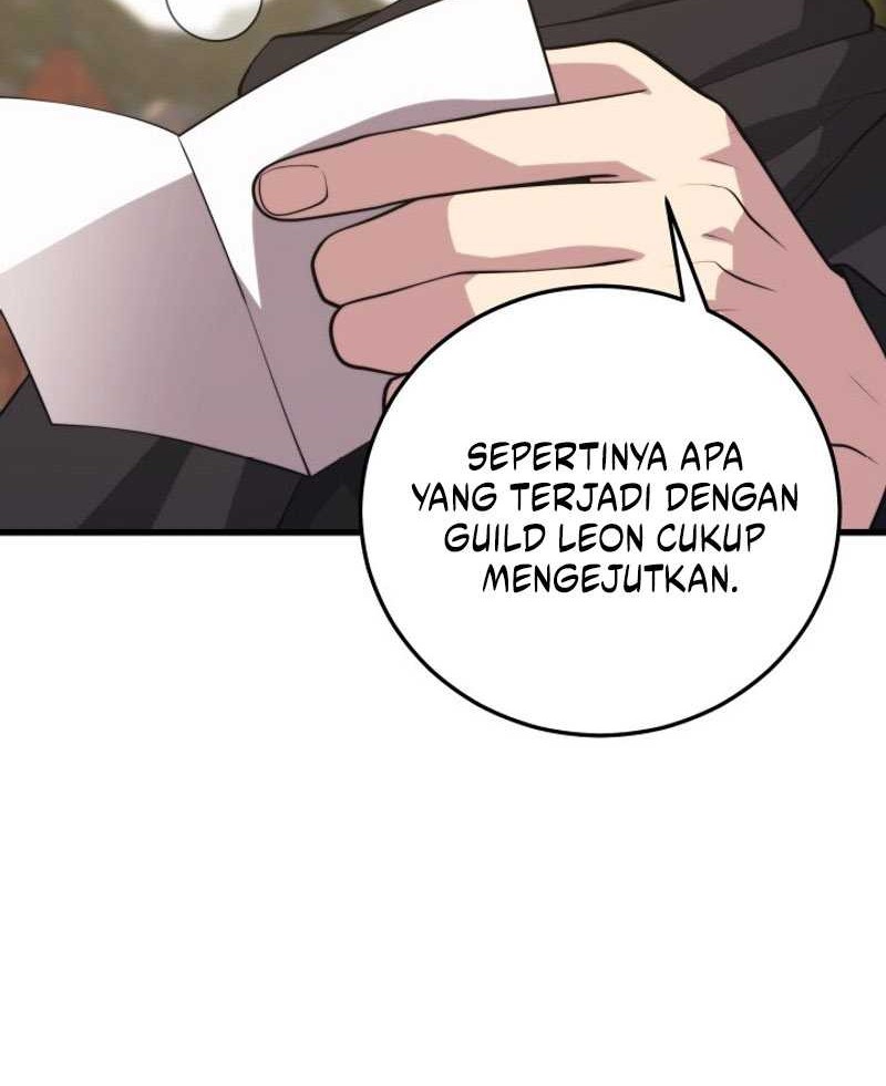 Seoul Station Necromancer Chapter 132 Gambar 37