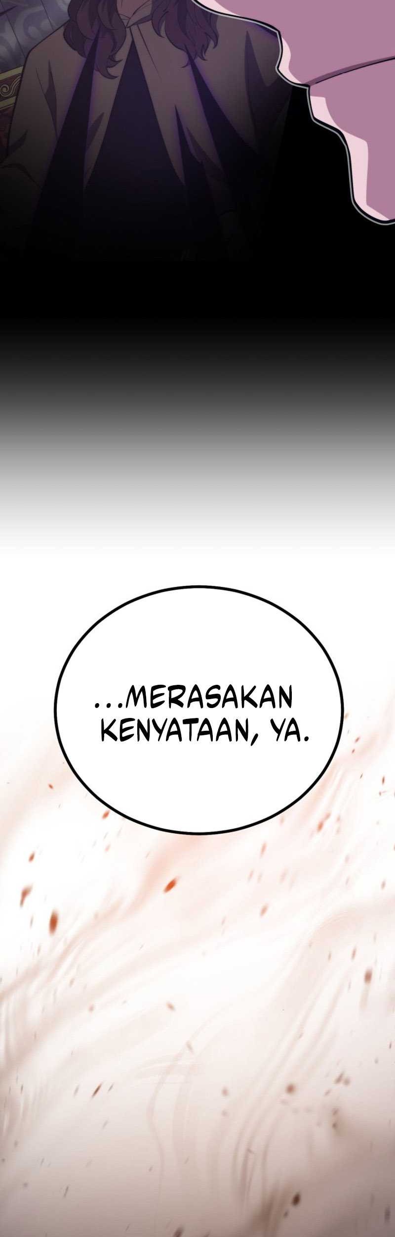Seoul Station Necromancer Chapter 131 Gambar 59