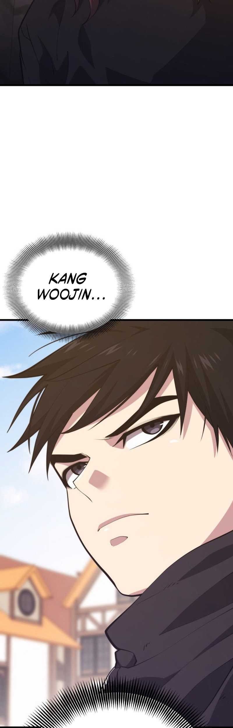 Seoul Station Necromancer Chapter 131 Gambar 64