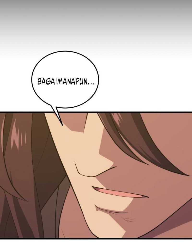 Seoul Station Necromancer Chapter 131 Gambar 22