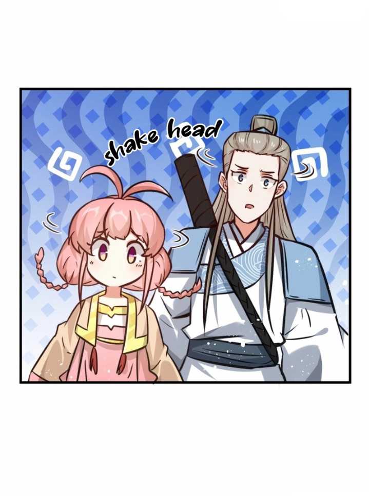 Endless devourer Chapter 222 Gambar 31