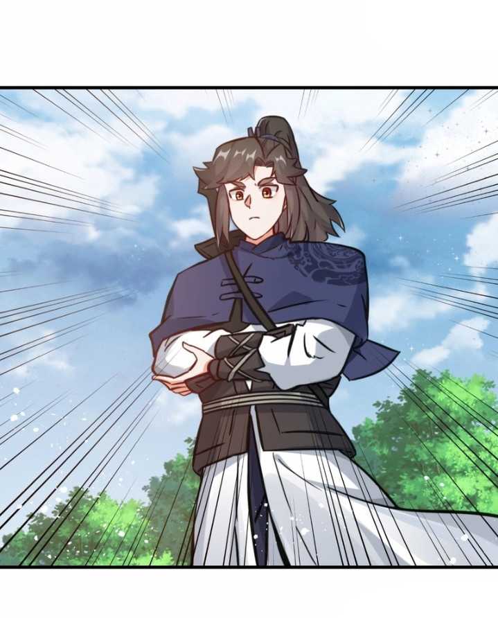 Endless devourer Chapter 222 Gambar 37