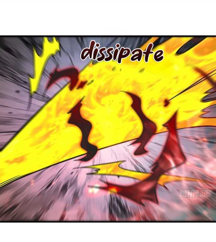 Endless devourer Chapter 222 Gambar 46