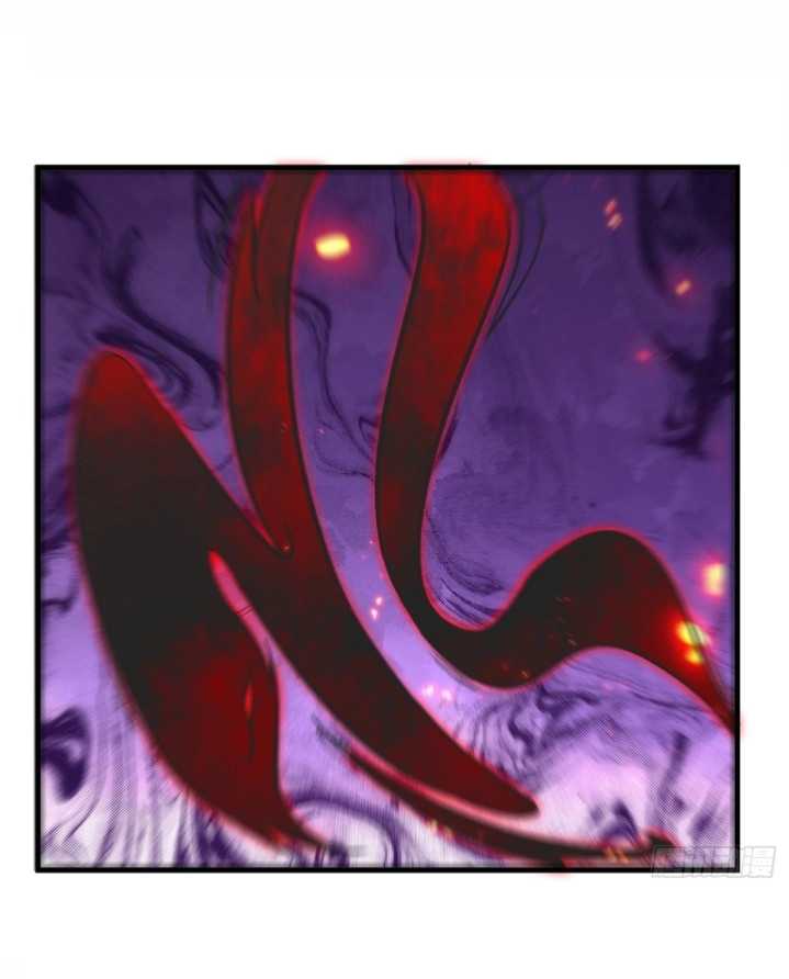 Endless devourer Chapter 222 Gambar 48