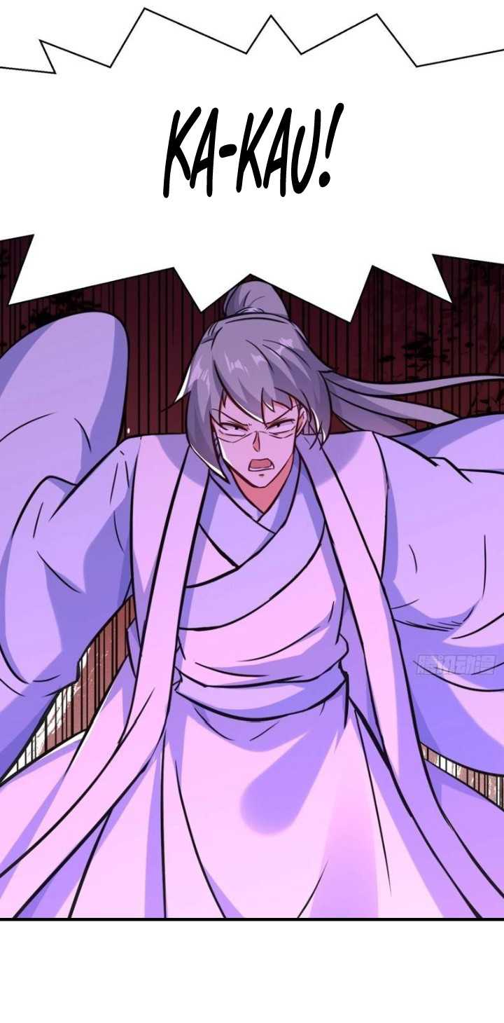 Endless devourer Chapter 222 Gambar 52