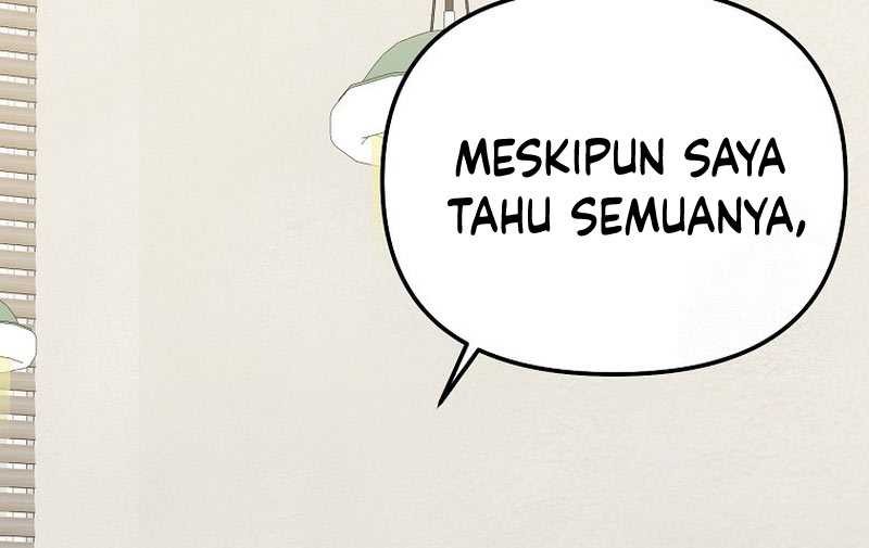 The Crazy Genius Composer Returns Chapter 25 Gambar 48