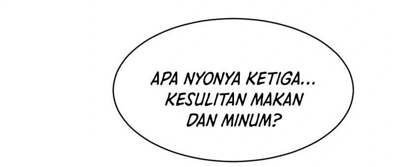 I’m Trapped in This Day for One Thousand Years Chapter 112 Gambar 7