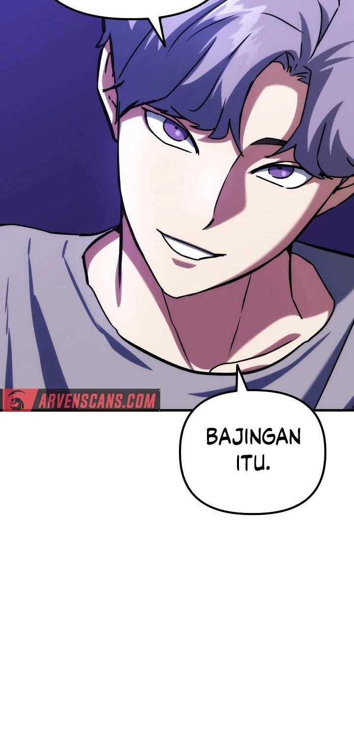 Killing Killer Chapter 69 Gambar 41