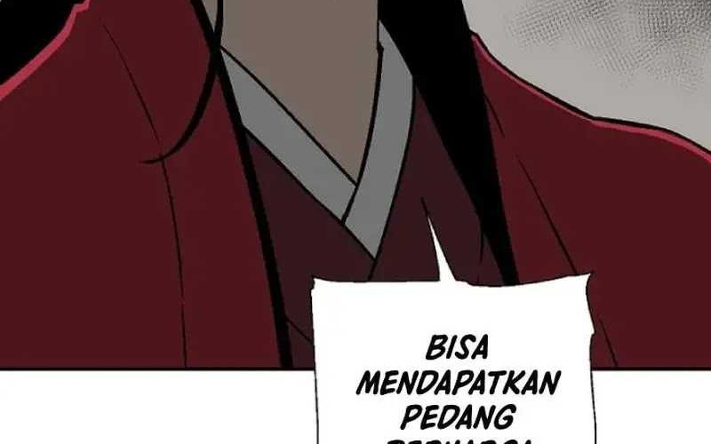 Tales of A Shinning Sword Chapter 71 Gambar 74