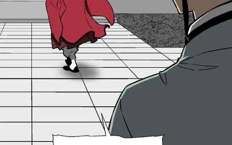 Tales of A Shinning Sword Chapter 71 Gambar 78