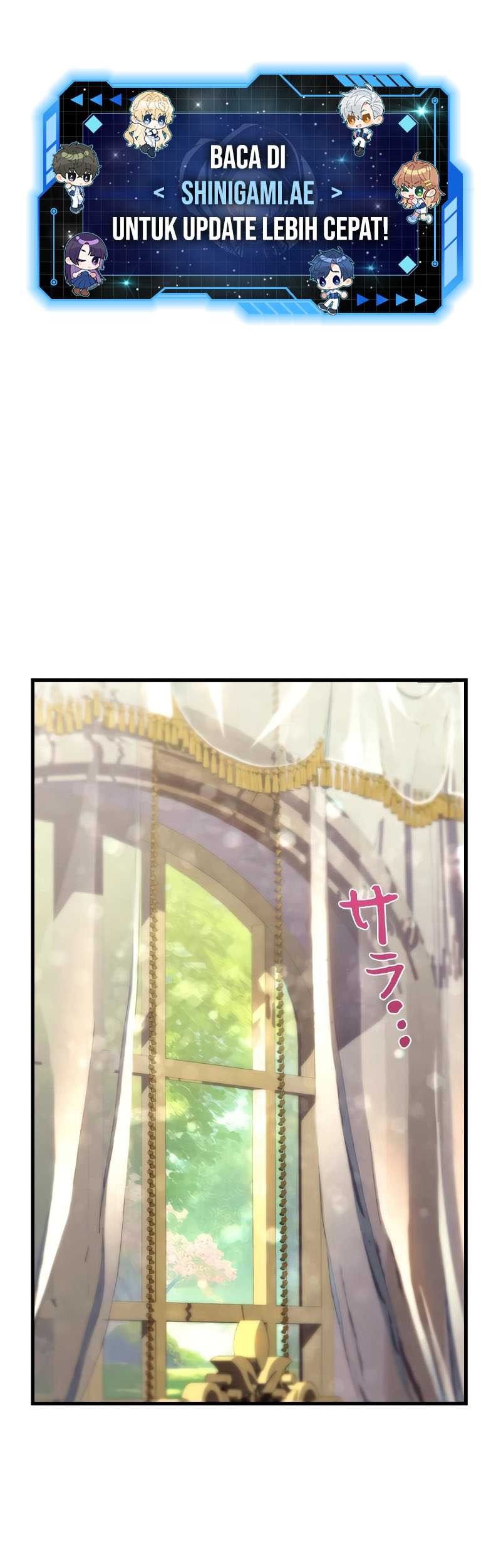 Baca Manhwa Necromancer’s Evolutionary Traits Chapter 60 Gambar 2