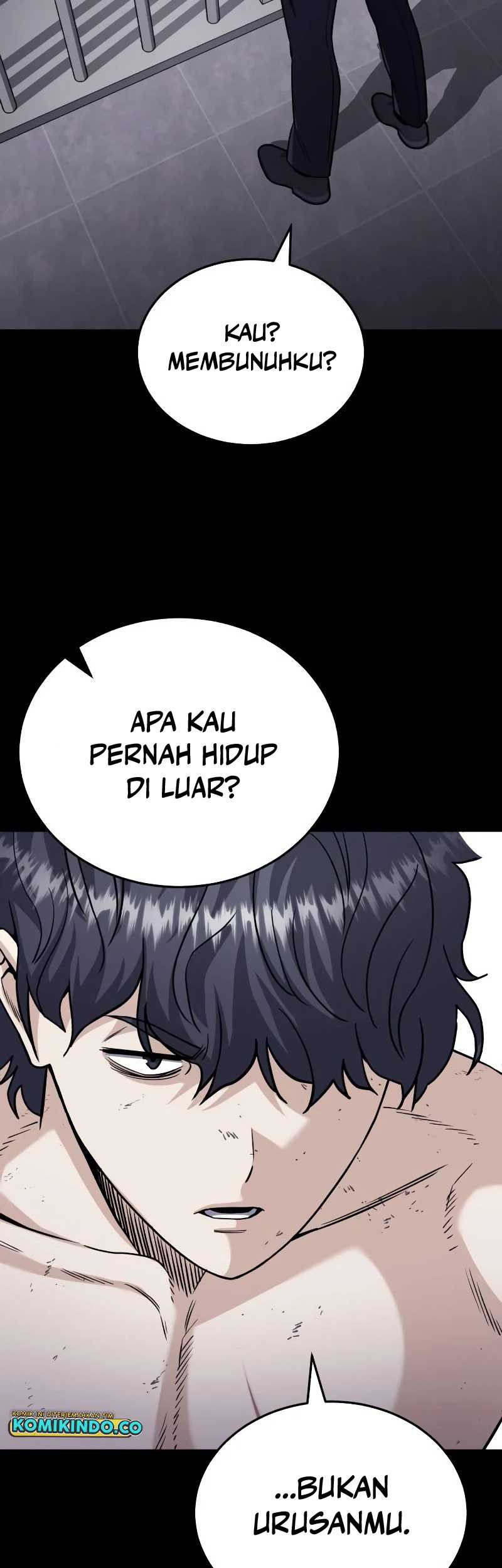 Genius of the Unique Lineage Chapter 79 Gambar 66