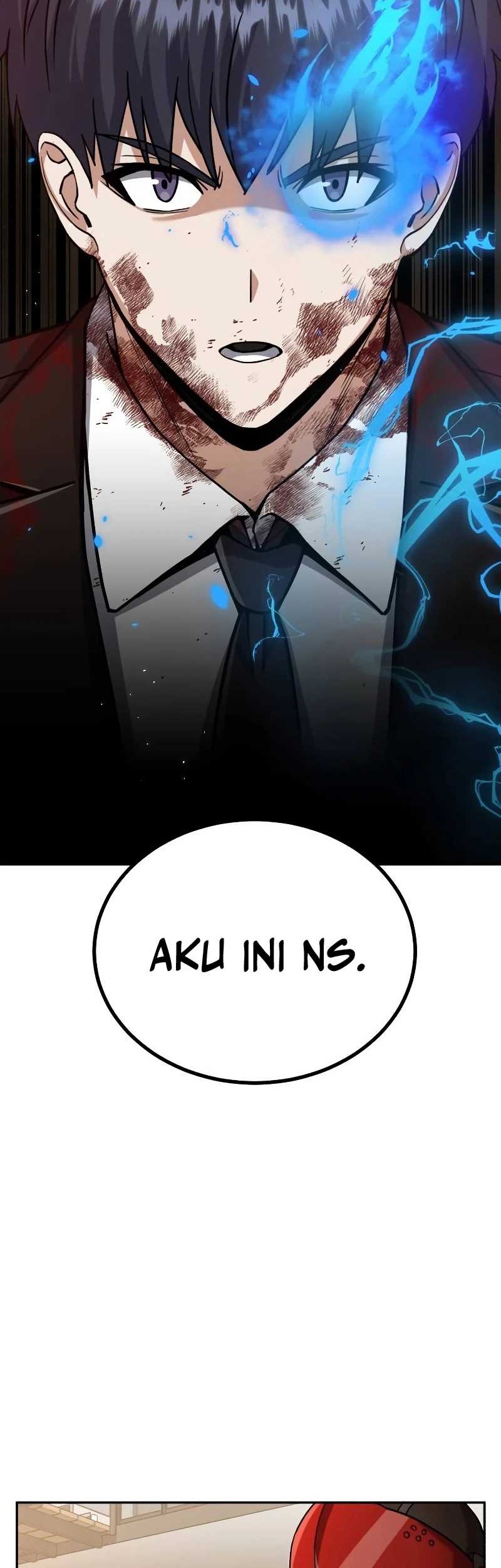 Genius of the Unique Lineage Chapter 79 Gambar 3