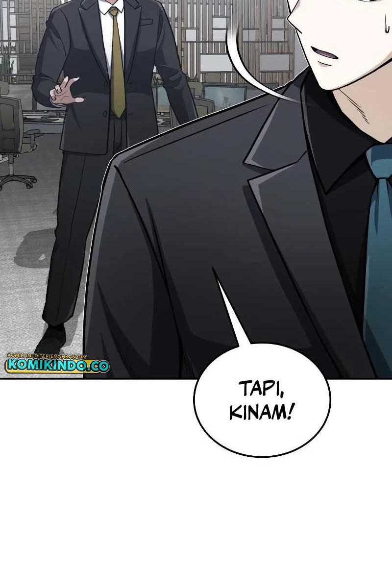 Genius of the Unique Lineage Chapter 79 Gambar 13