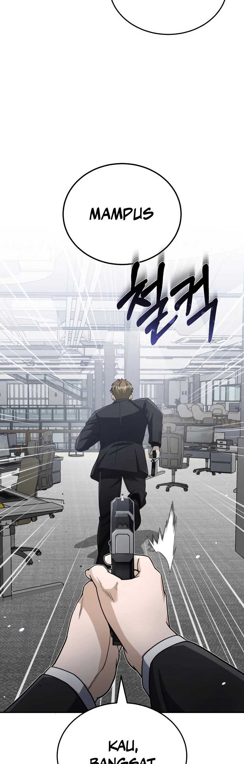 Genius of the Unique Lineage Chapter 79 Gambar 15