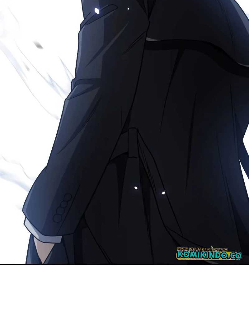 Genius of the Unique Lineage Chapter 79 Gambar 33
