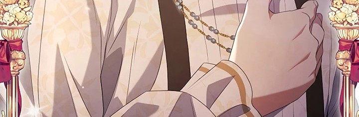 Margrave’s Bastard Son was The Emperor Chapter 34 Gambar 19