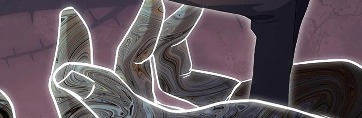 Margrave’s Bastard Son was The Emperor Chapter 34 Gambar 23