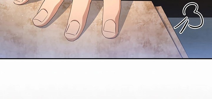 Margrave’s Bastard Son was The Emperor Chapter 34 Gambar 27