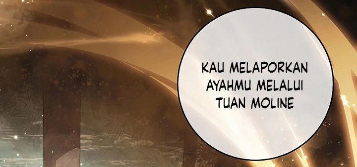 Margrave’s Bastard Son was The Emperor Chapter 34 Gambar 29