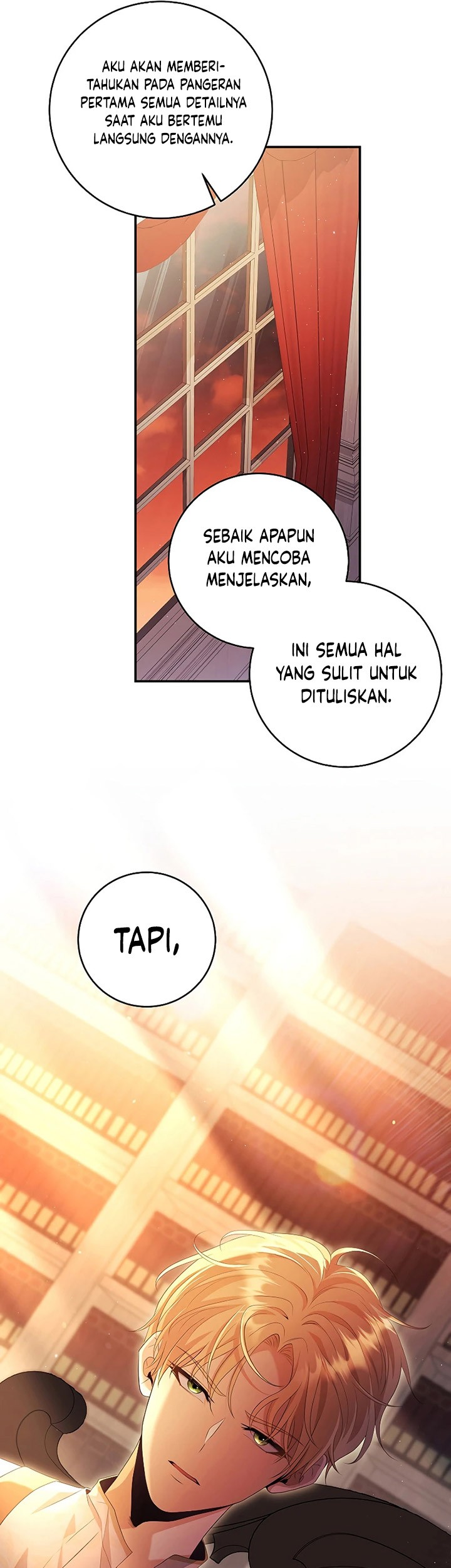 Margrave’s Bastard Son was The Emperor Chapter 34 Gambar 34