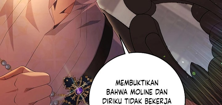 Margrave’s Bastard Son was The Emperor Chapter 34 Gambar 35