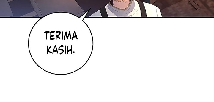 Margrave’s Bastard Son was The Emperor Chapter 34 Gambar 39