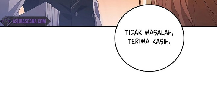 Margrave’s Bastard Son was The Emperor Chapter 34 Gambar 41