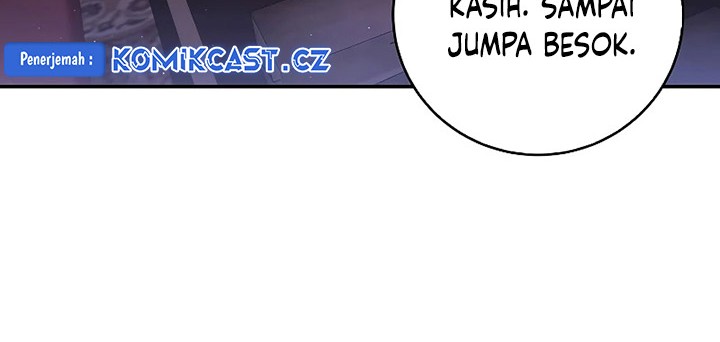 Margrave’s Bastard Son was The Emperor Chapter 34 Gambar 43