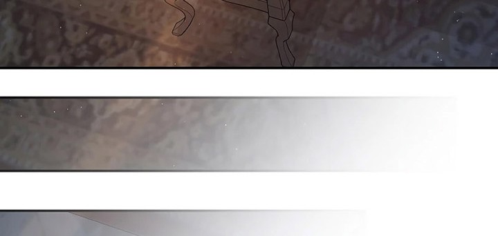 Margrave’s Bastard Son was The Emperor Chapter 34 Gambar 45