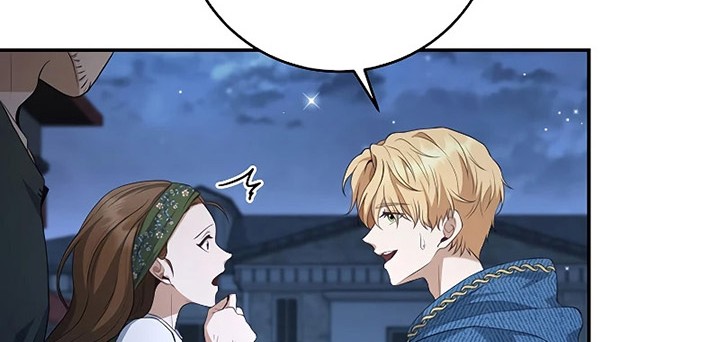 Margrave’s Bastard Son was The Emperor Chapter 34 Gambar 47