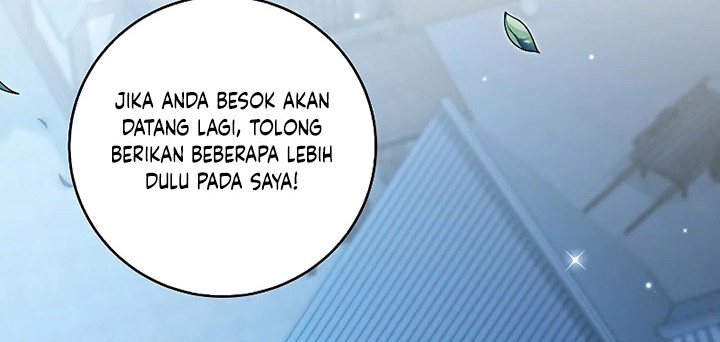 Margrave’s Bastard Son was The Emperor Chapter 34 Gambar 49