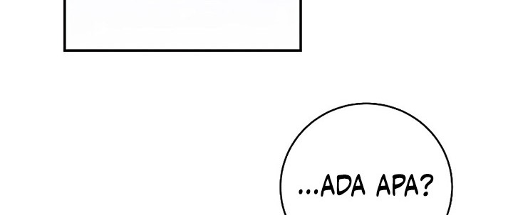 Margrave’s Bastard Son was The Emperor Chapter 34 Gambar 51