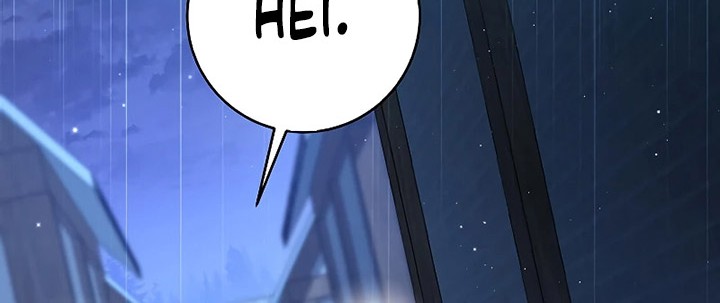 Margrave’s Bastard Son was The Emperor Chapter 34 Gambar 57